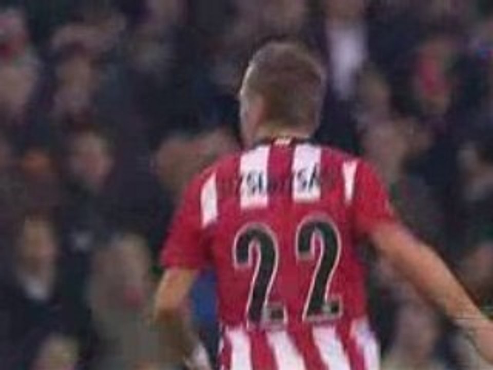 Psv- JC Roda