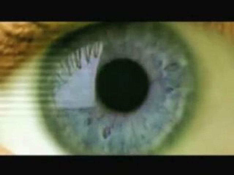 Résister, c’est créer