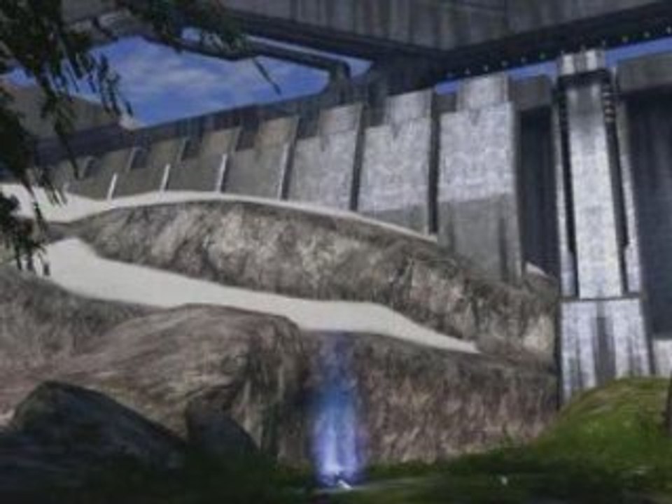 Stupid Stunts & Bloopers