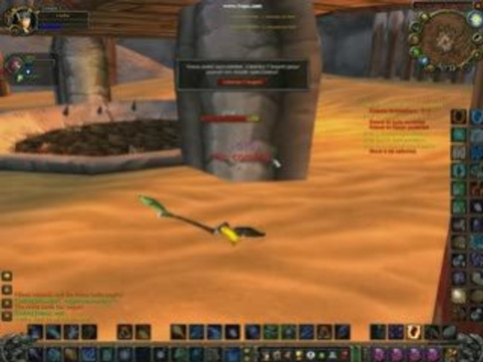 Wallcast Jinai
