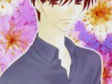 amv fruits basket 01