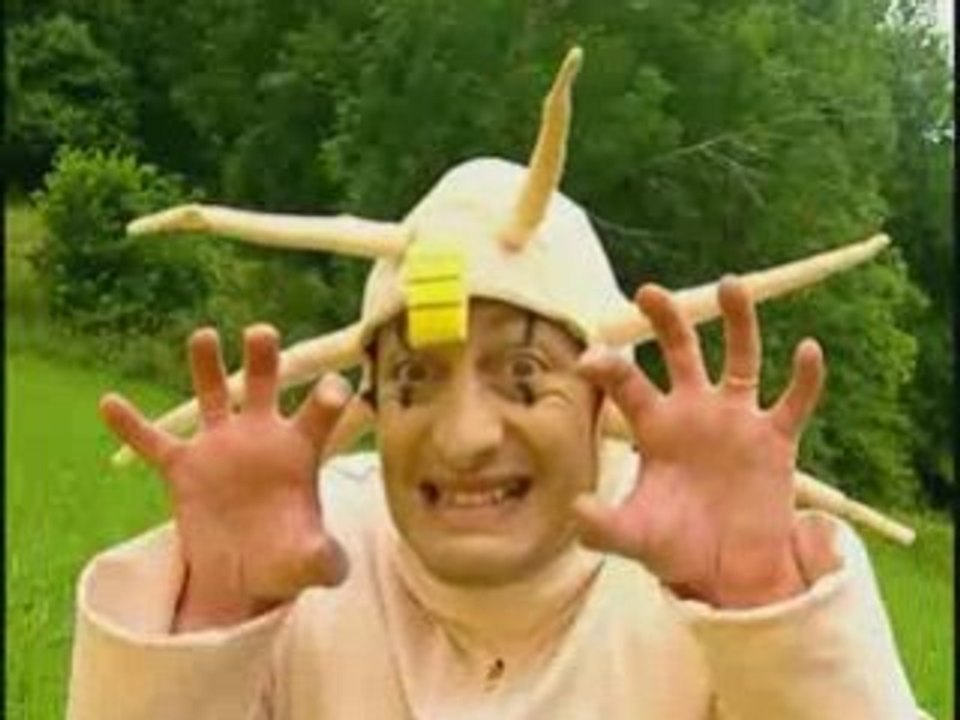 Pokéhomme