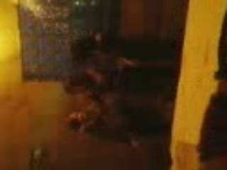 Clem, Ju, Moi macaréna