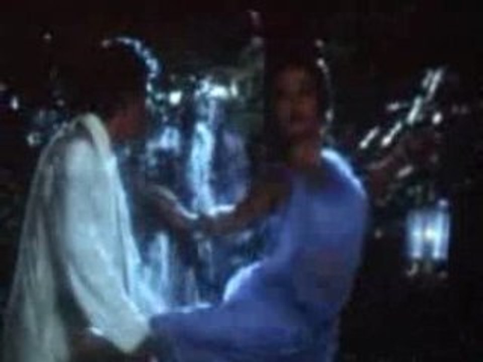 Devda clip mpeg mp4 audio mp3