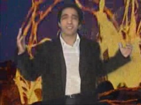 MAHSUN KARAKUŞ beyaz gelinlik