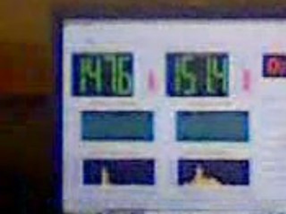 Video44