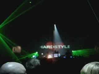 The oh! 15 years - Courtrai Xp0