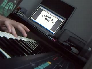 Nirvana-Come as you are