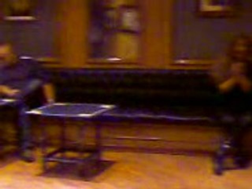 VIDEO_008