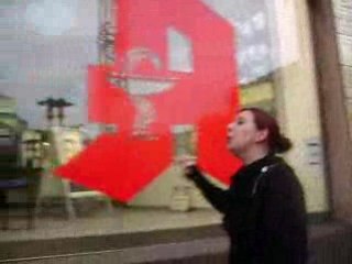 sortie kitu haloween