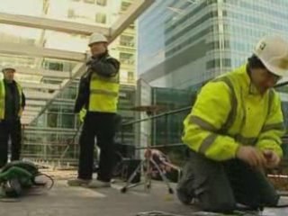 Sing for a six pence