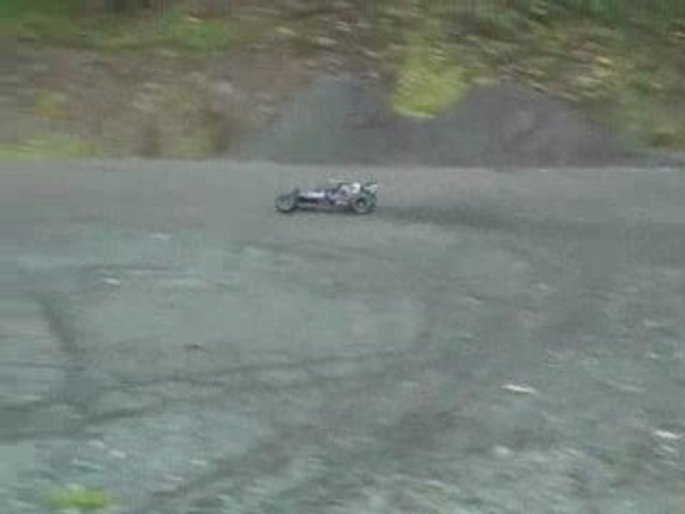 Sortit Savage bl, Baja 5bss firestorm, Mad Force