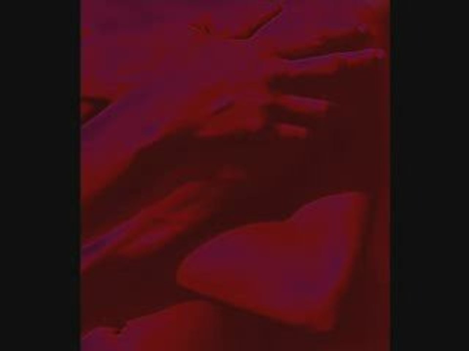 TRANCE - FALLING - ANDY DUGUID FEAT. J.THOMPSON