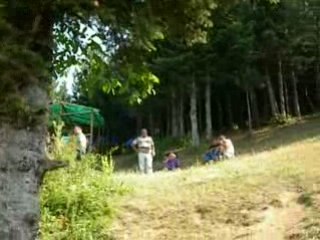 012İŞTE MEŞHUR ARTVİN CAĞ DÖNERİMİZ