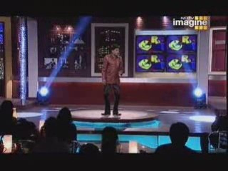 1 November Raju Hazir ho Part 2