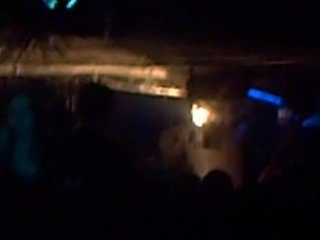 CLIP0026