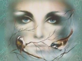 Les gens qui doutent