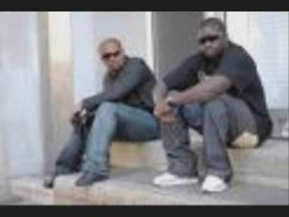 tlf pour mesrine!!mourir libre