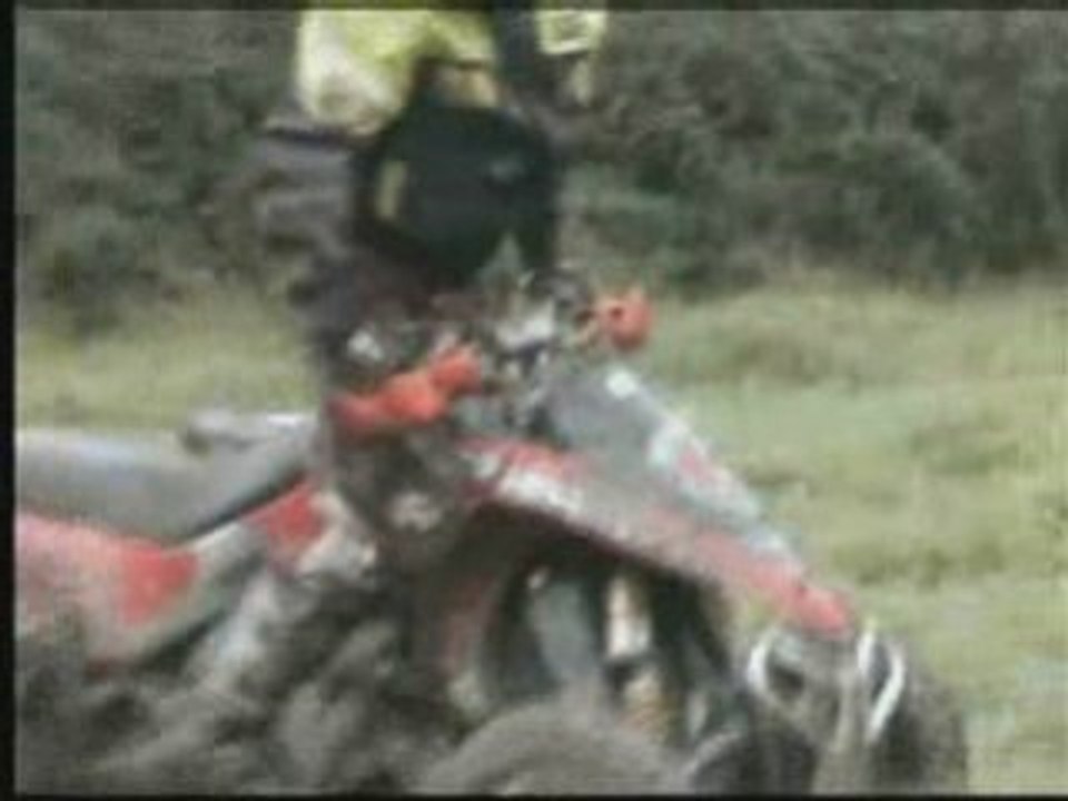 ENDURO FENIOUX 01.11.08