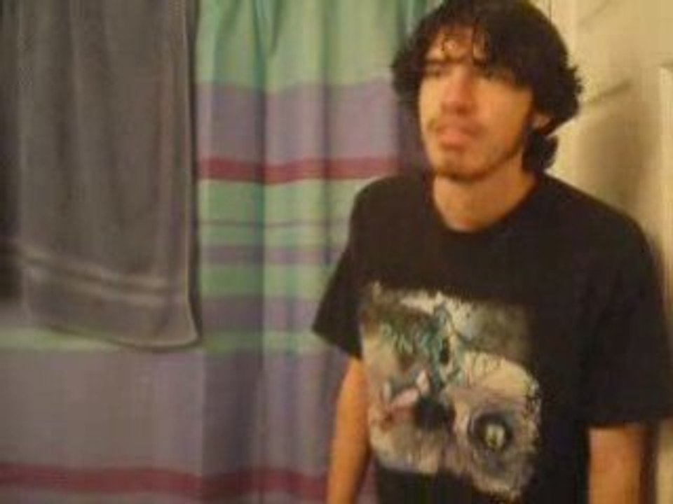 Rody shows you how to make money online EASY!