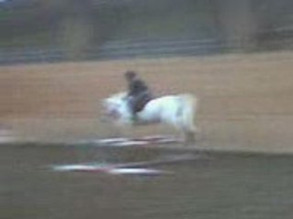 Mary et moii 2eme triple cours du 1er novembre
