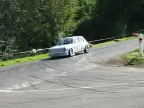 samba2 rallye morfontaine 2008