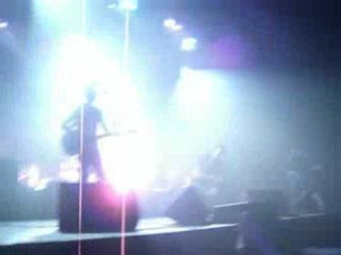 bb brunes lille 30/10/08 bb baise