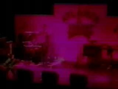 Little Usher - Clip 3