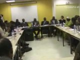 Assises nationales du Sénégal - Section France - 311008