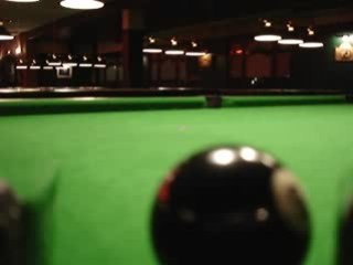 BILLARD ET TOFS CHEZ SEB 306 BM 024