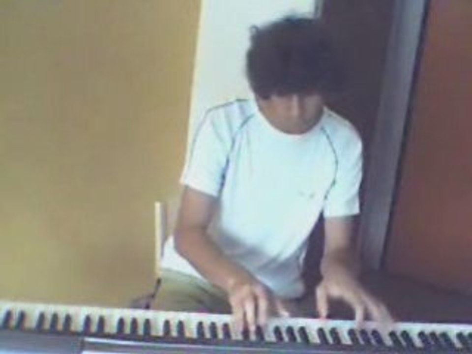 Le vieux en veut encore