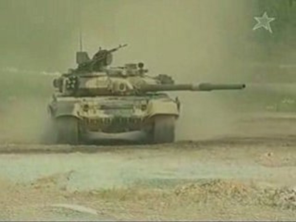 T-90