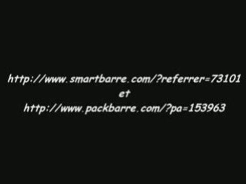 Prizee pack + gratuit