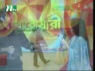 Tahsan   Mithila - Durotto