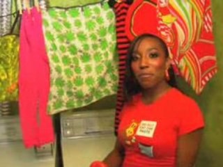 Lexie Lee - Di Press Kit