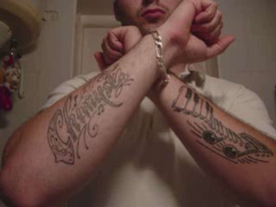 le bruit du pepom "seth gueko, rimk, 25g, hamza" CHIMYST