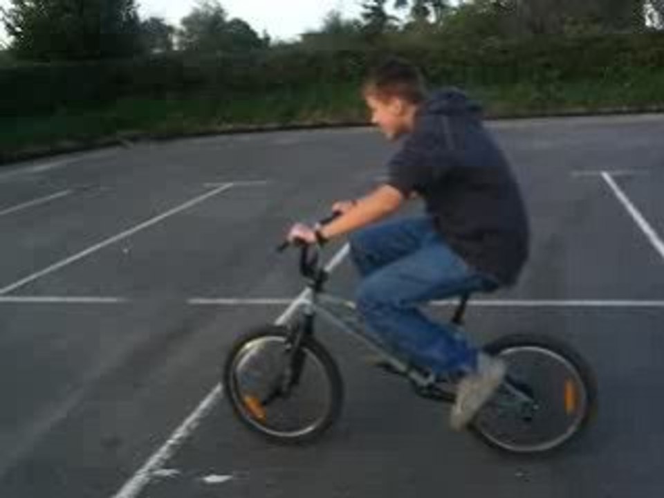 Videobmx 11