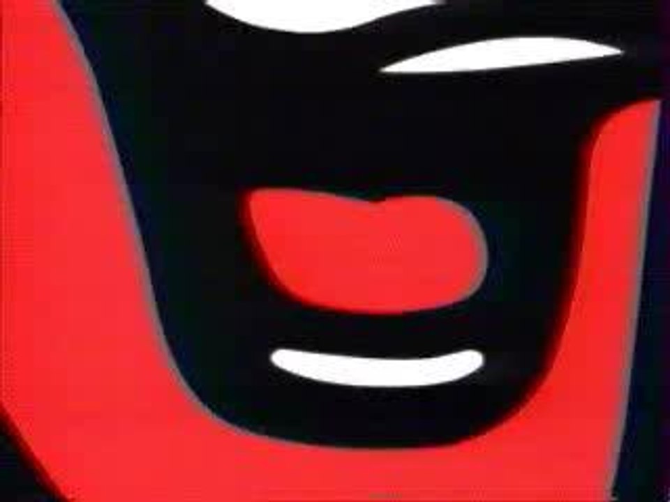 La vache qui rit - 2[1]