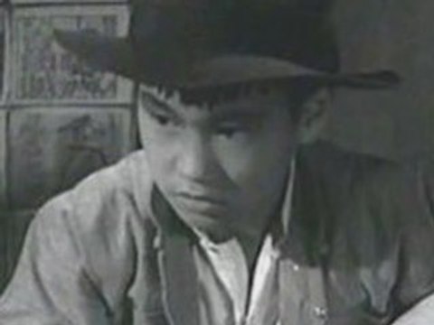 HOMMAGE A BRUCE LEE (PARTIE 5) SES DEBUTS PAR STEFGAMERS