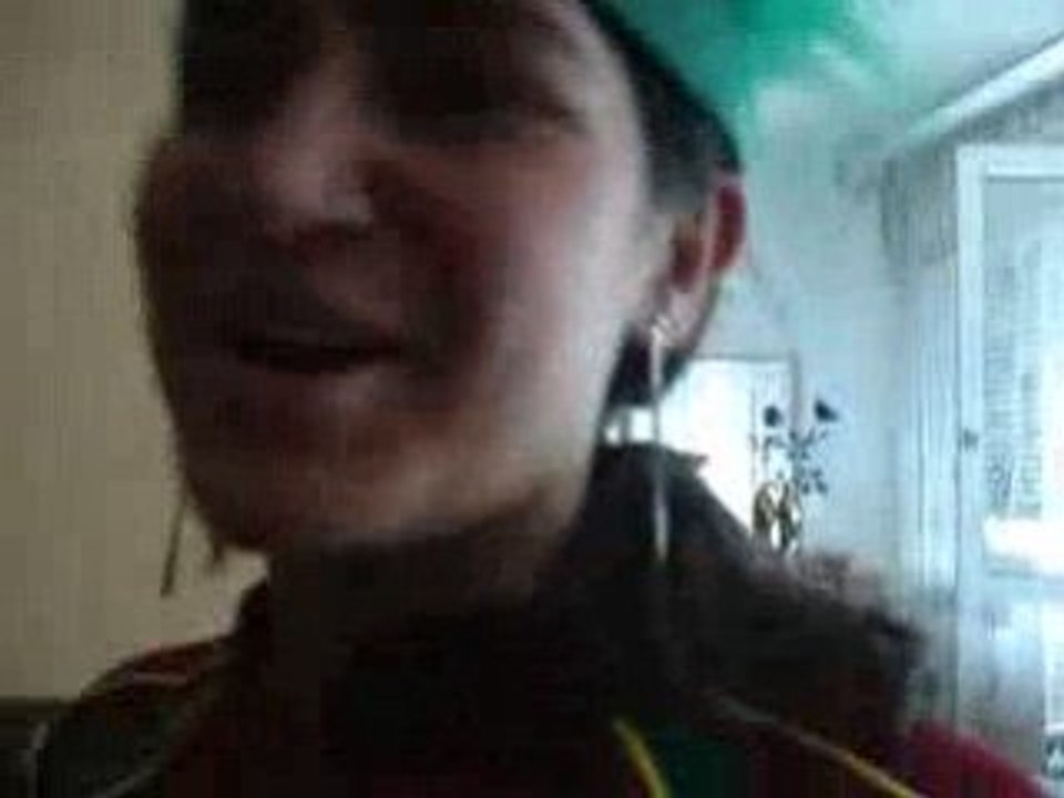 haha xd lol