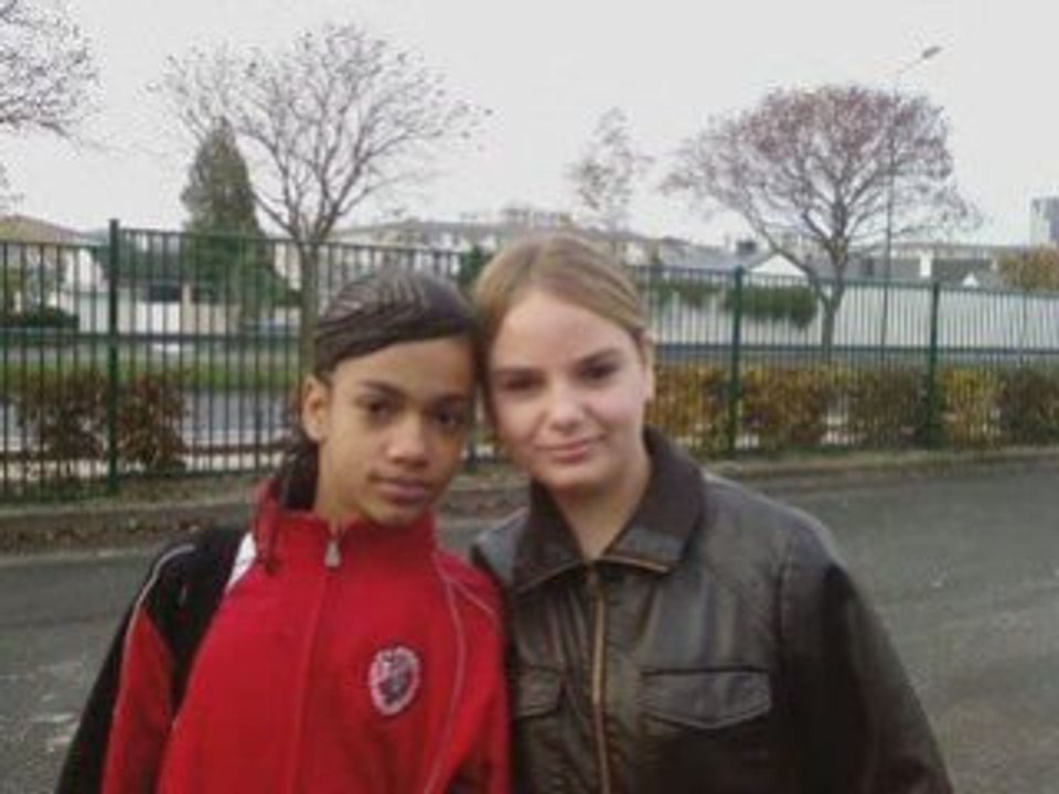 Ami ami ami ami ami ami_0001