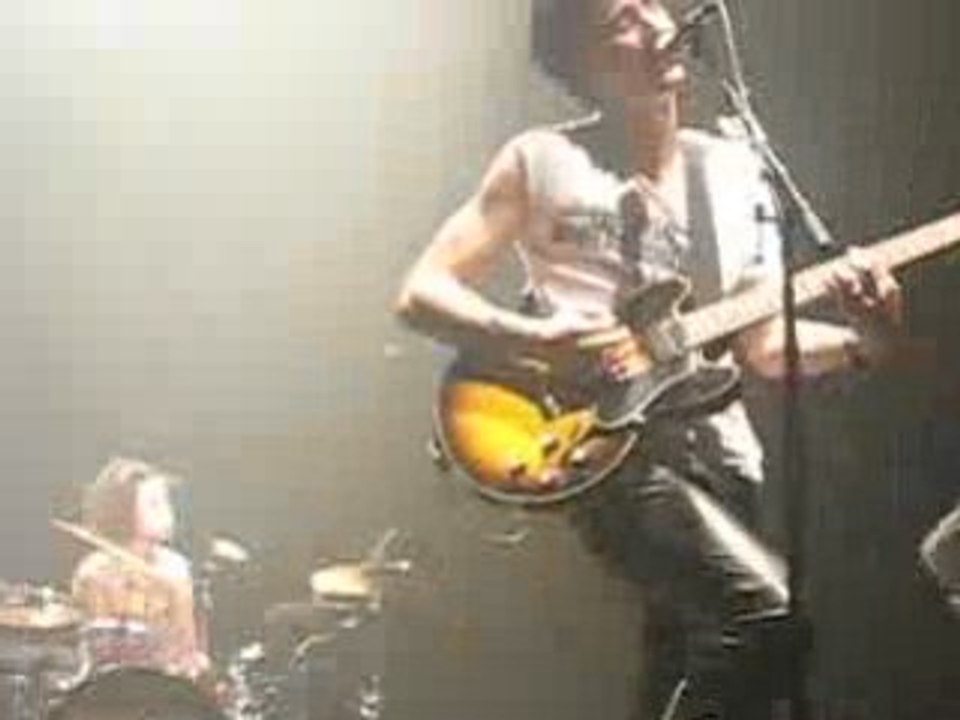 BBB Confusions printanières