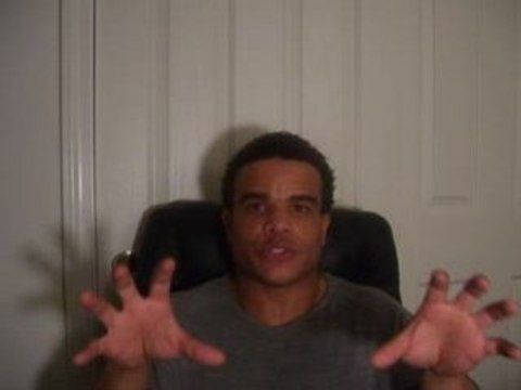 No 1up CASH GIFTING - No Up vs. 1Up A MUST SEE