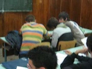 Klip4e v DasKalY kvo pRaViM :D