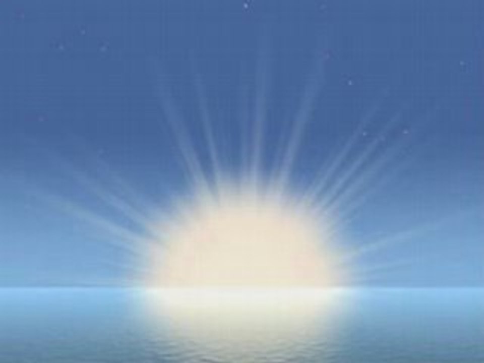 La Vie du Sh. Albani  1