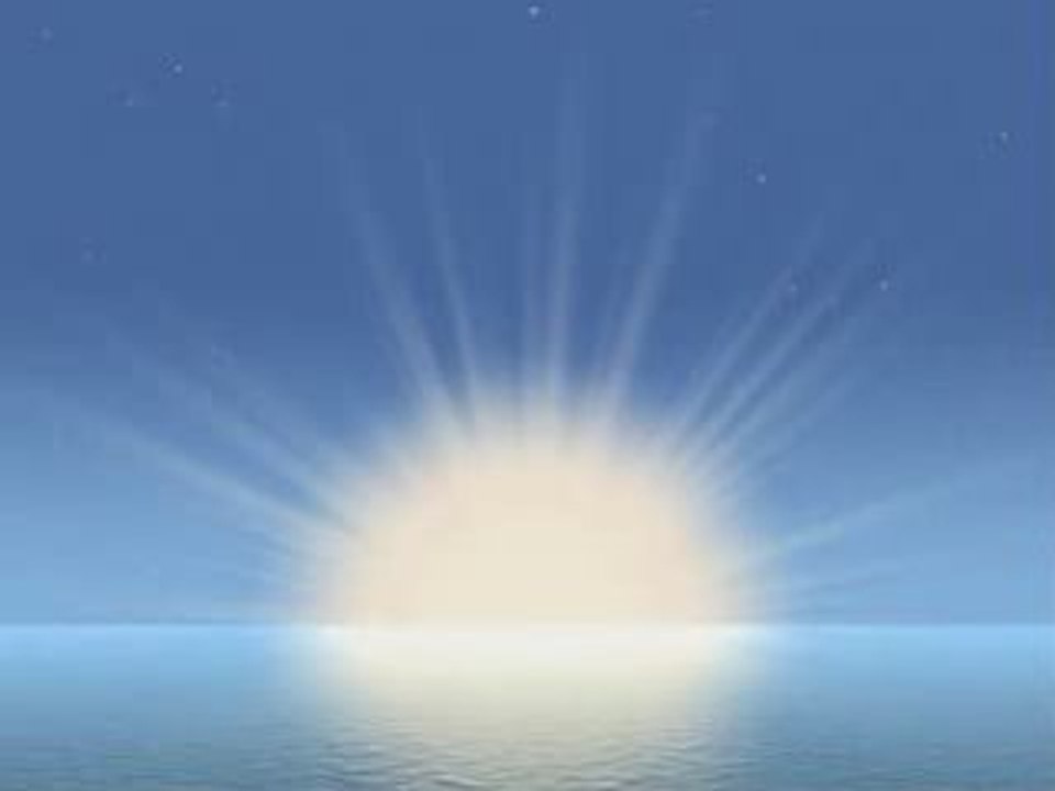 La Vie du Sh. Albani  2