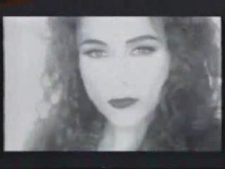 Jayne Collins No Turning Back