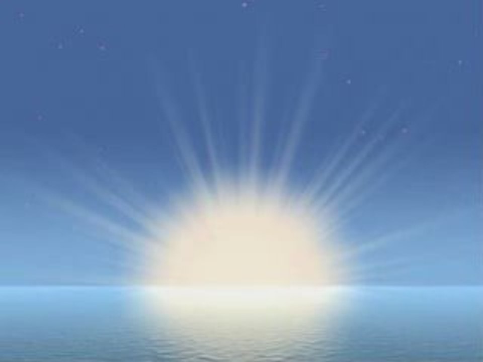 La Vie du Sh Albani  3