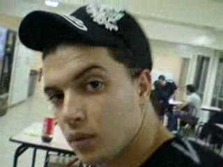 Jaw Tounsi: The Tunisian Style