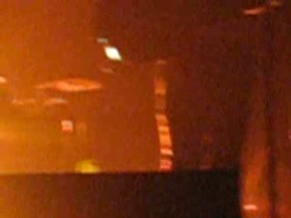 BBB Karim réveille toi ^^